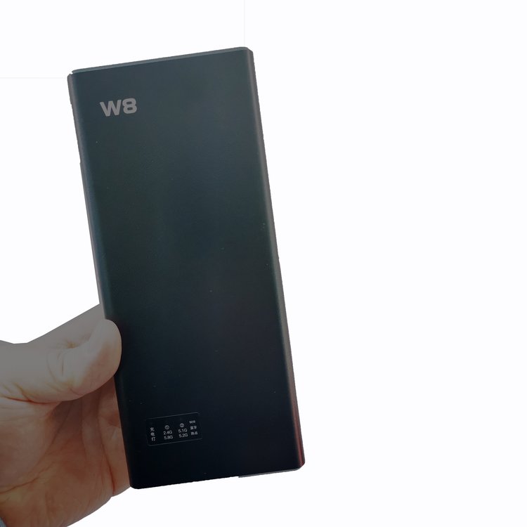  松柏镇蓝牙WiFi信号屏蔽器